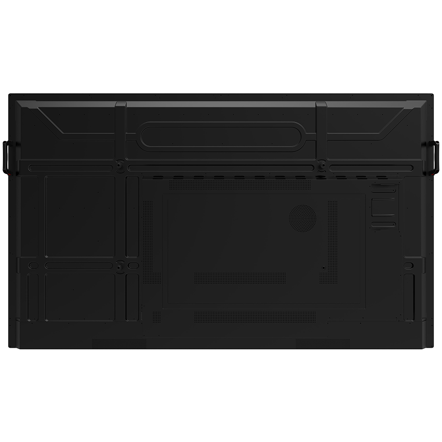 Interaktivni ekran PRESTIGIO Solutions MultiBoard PMB000L754 (75", uhd, android 8.0, 3gb/32gb)-9