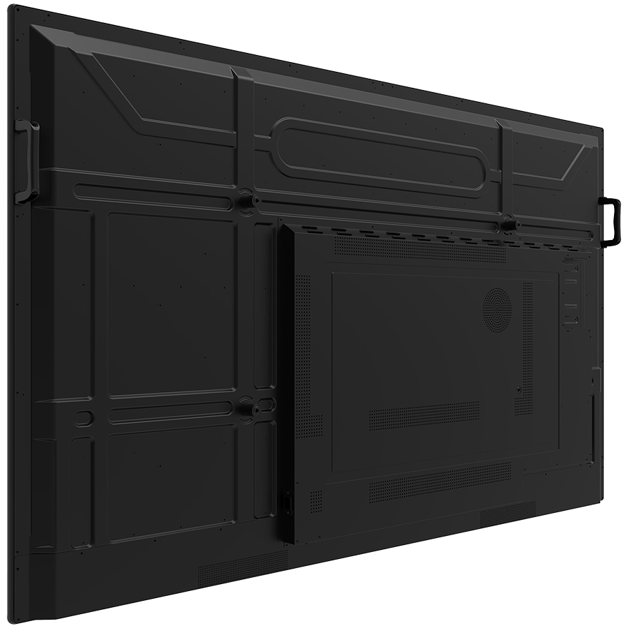 Interaktivni ekran PRESTIGIO Solutions MultiBoard PMB000L754 (75", uhd, android 8.0, 3gb/32gb)-11