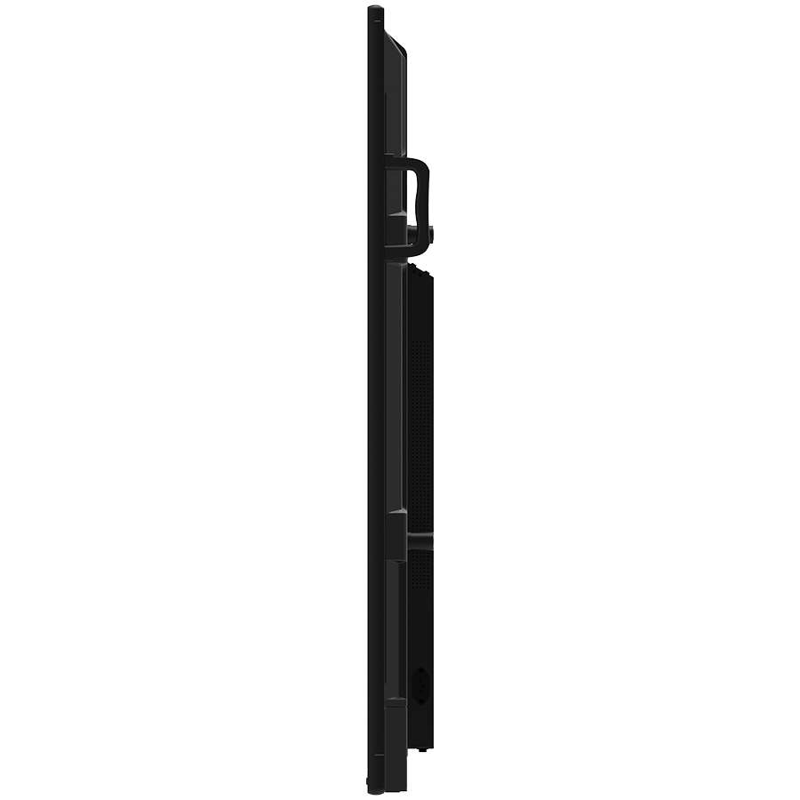 Interaktivni ekran PRESTIGIO Solutions MultiBoard PMB000L754 (75", uhd, android 8.0, 3gb/32gb)-17