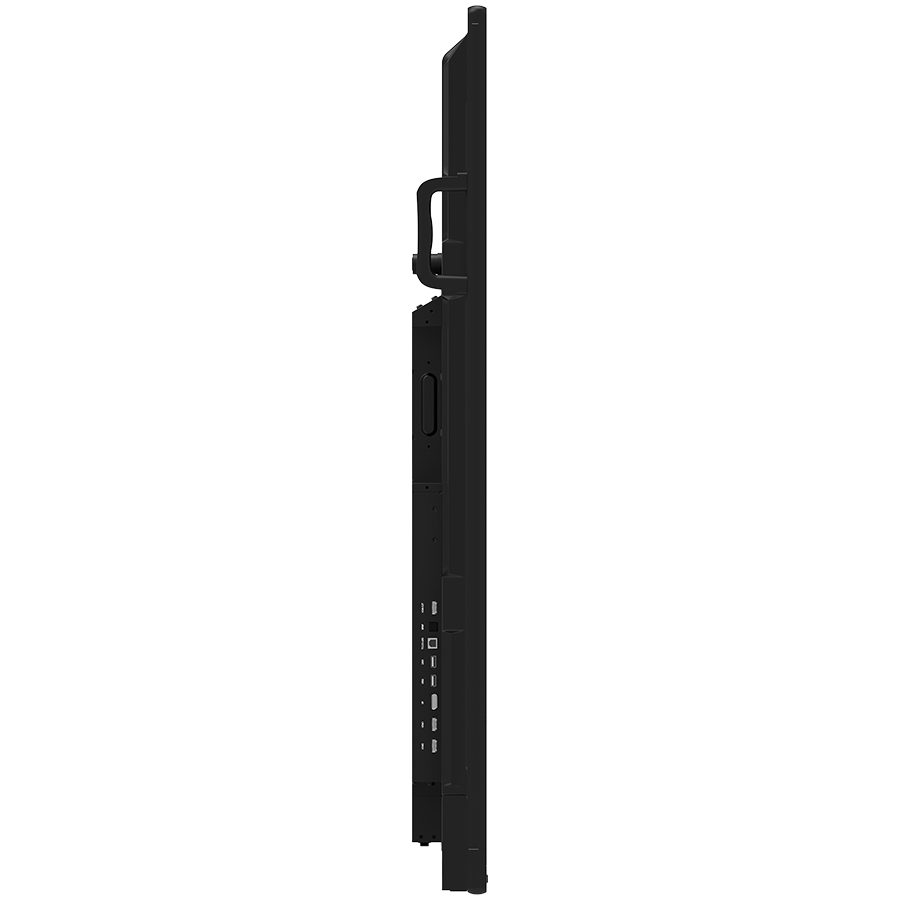 Interaktivni ekran PRESTIGIO Solutions MultiBoard PMB000L754 (75", uhd, android 8.0, 3gb/32gb)-18