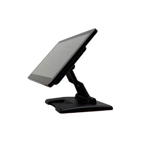 POS PC BIRCH Amplitud P-CAP N97 (15.6", 1920x1080, N97, 8GB, SSD128GB, WIN11IoT)