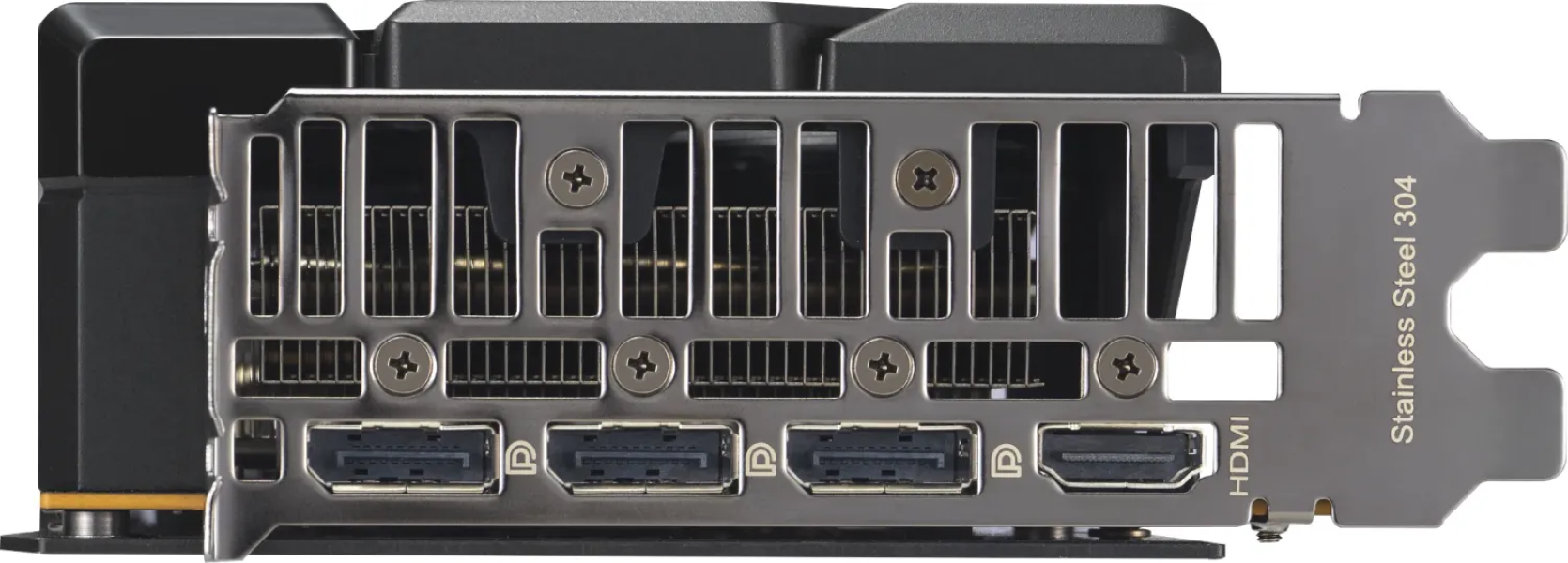 Grafička kartica ASUS Dual GeForce RTX 5060 OC (8GB GDDR7, PCI-E 5.0, HDMI 2.1B, Directx 12 ultimate, Opengl 4.6)-5