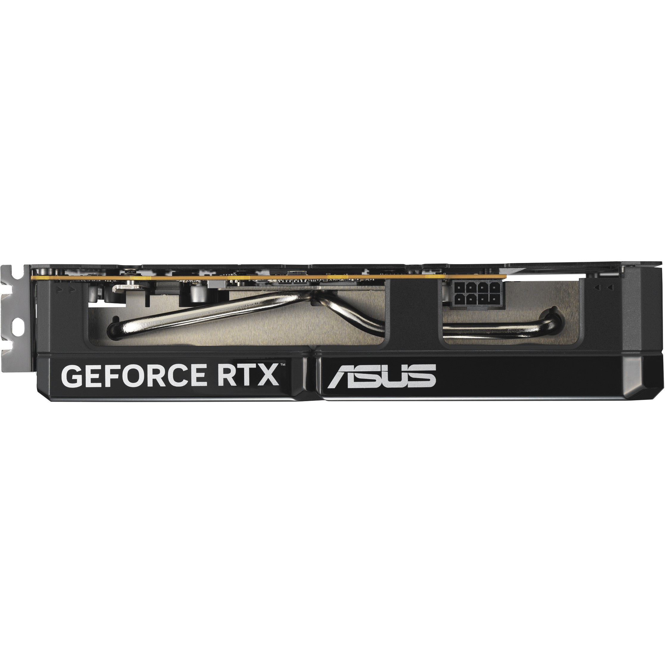 Grafička kartica ASUS Dual GeForce RTX 5060 OC (8GB GDDR7, PCI-E 5.0, HDMI 2.1B, Directx 12 ultimate, Opengl 4.6)-11