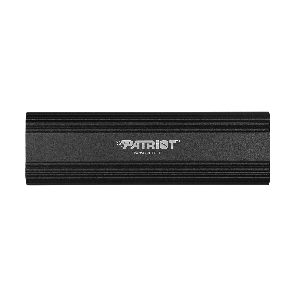 SSD DISK PATRIOT Transporter Lite 2TB External Portable - KORIŠTENI jamstvo 6 mjeseci