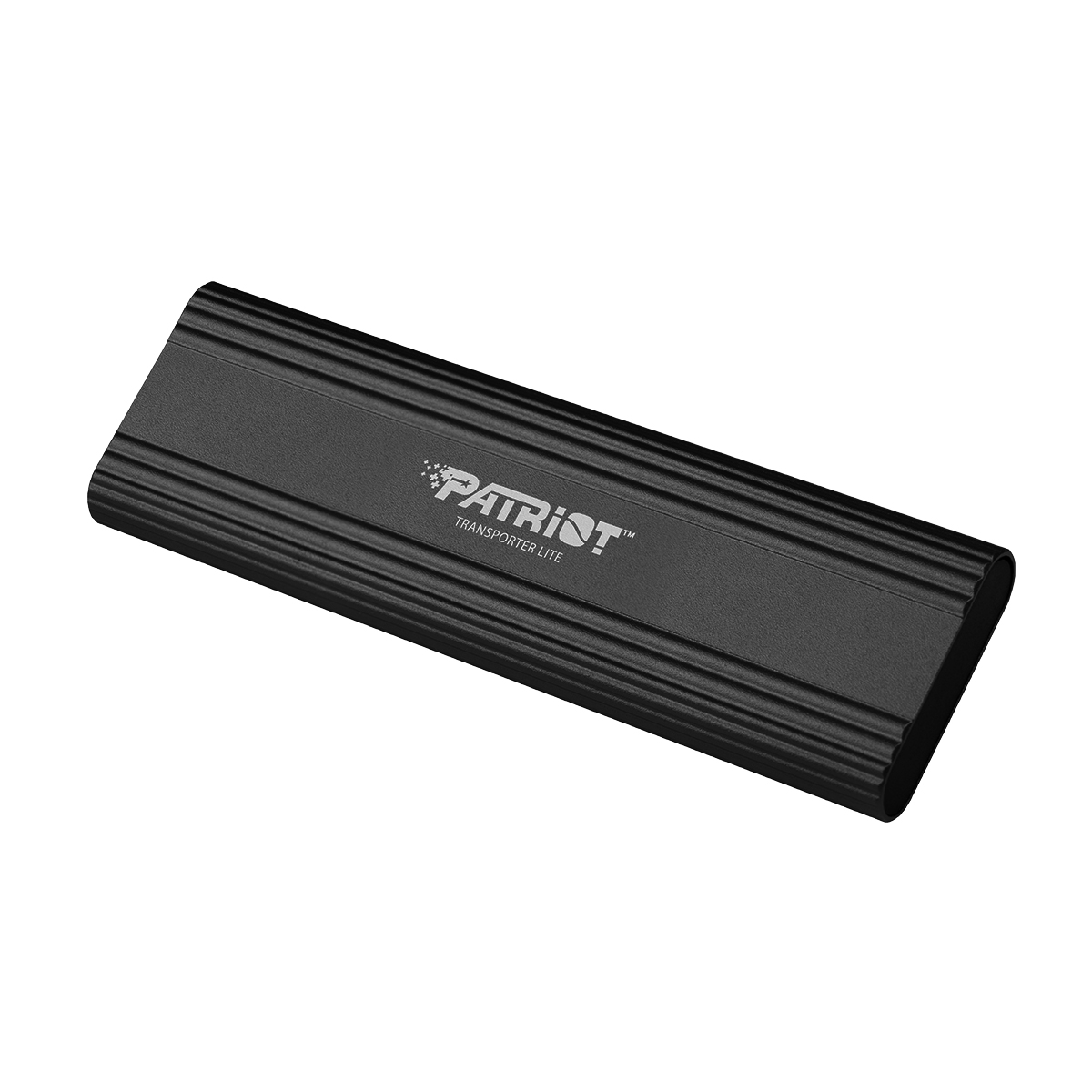 SSD DISK PATRIOT Transporter Lite 2TB External Portable - KORIŠTENI jamstvo 6 mjeseci-2