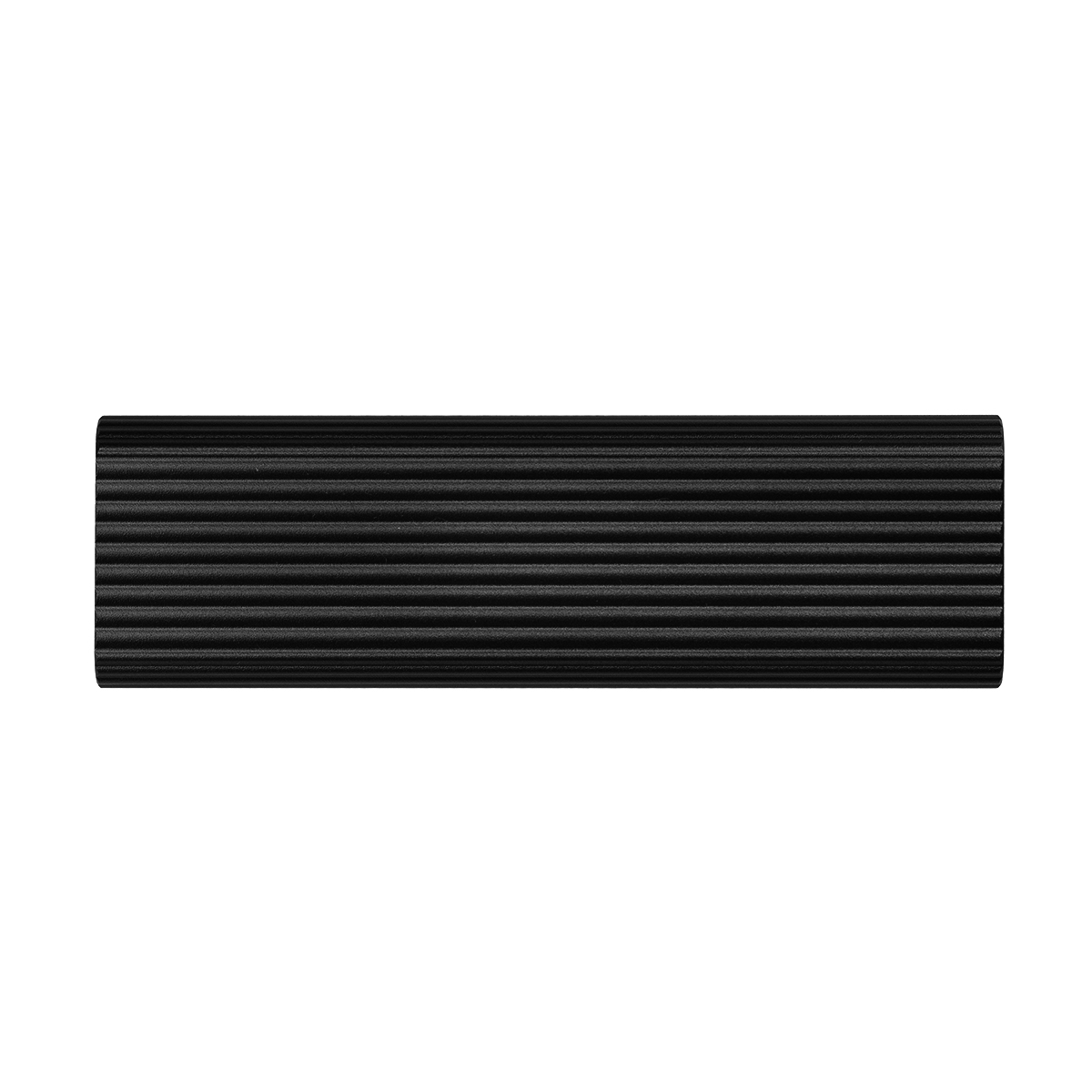 SSD DISK PATRIOT Transporter Lite 2TB External Portable - KORIŠTENI jamstvo 6 mjeseci-1