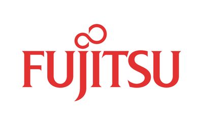 Server ACC FUJITSU eLCM Activation License-0