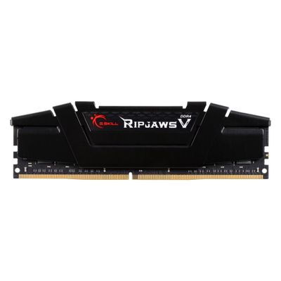 RAM GSKILL D4 3600 16GB C18 RIPV (3600 MHz, 16 GB, C18)-0