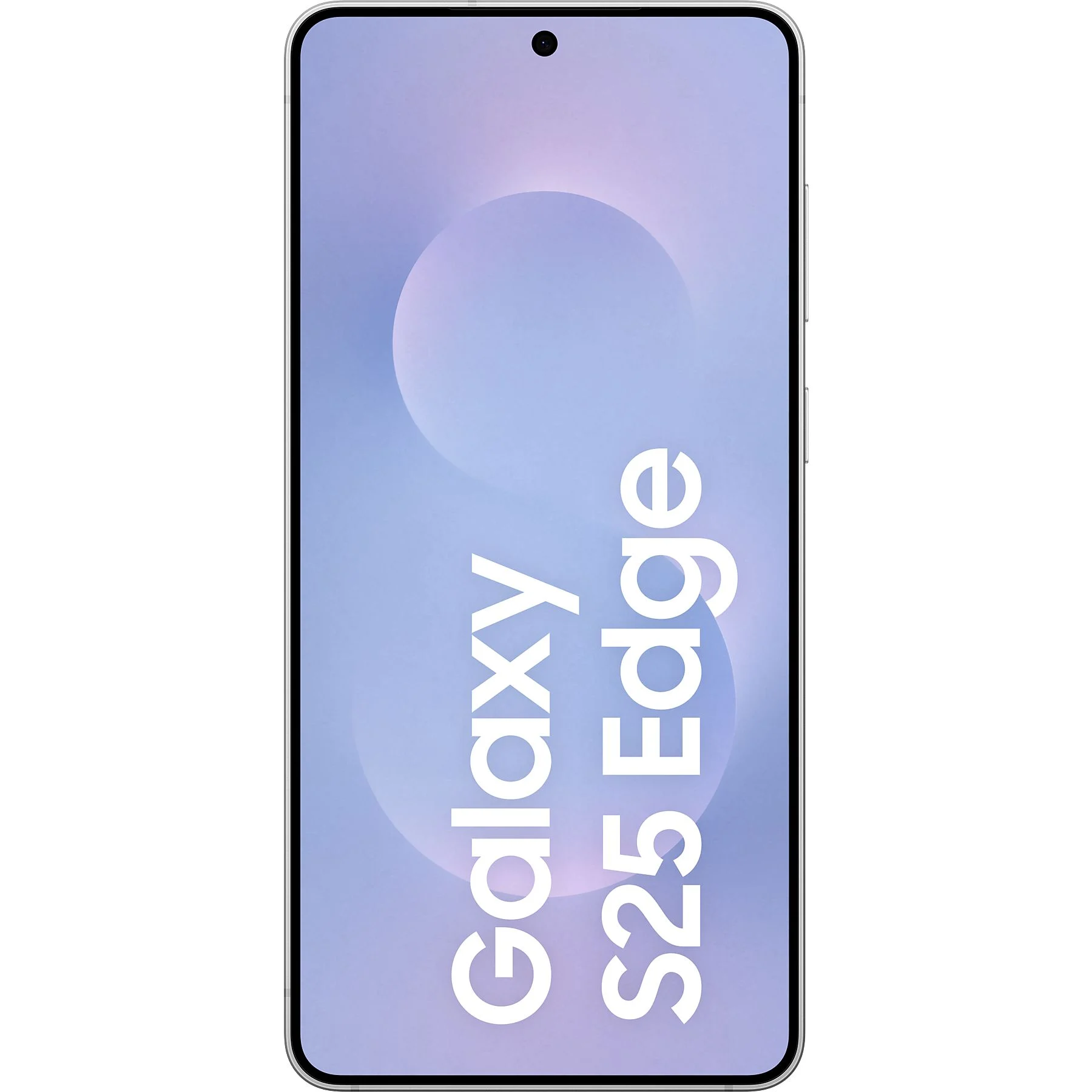 Mobitel SAMSUNG Galaxy S25 Edge 12GB/512GB Titanium Icy Blue EU-4