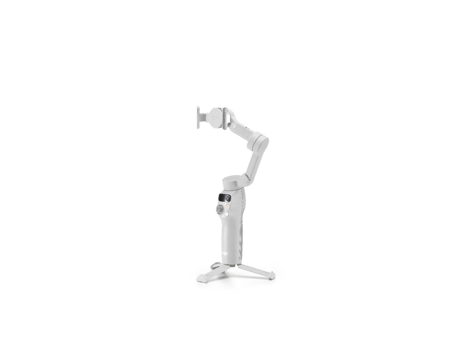 Gimbal stabilizator DJI Osmo Mobile 7-1
