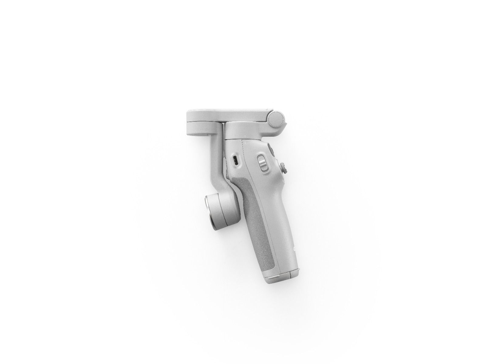 Gimbal stabilizator DJI Osmo Mobile 7-2