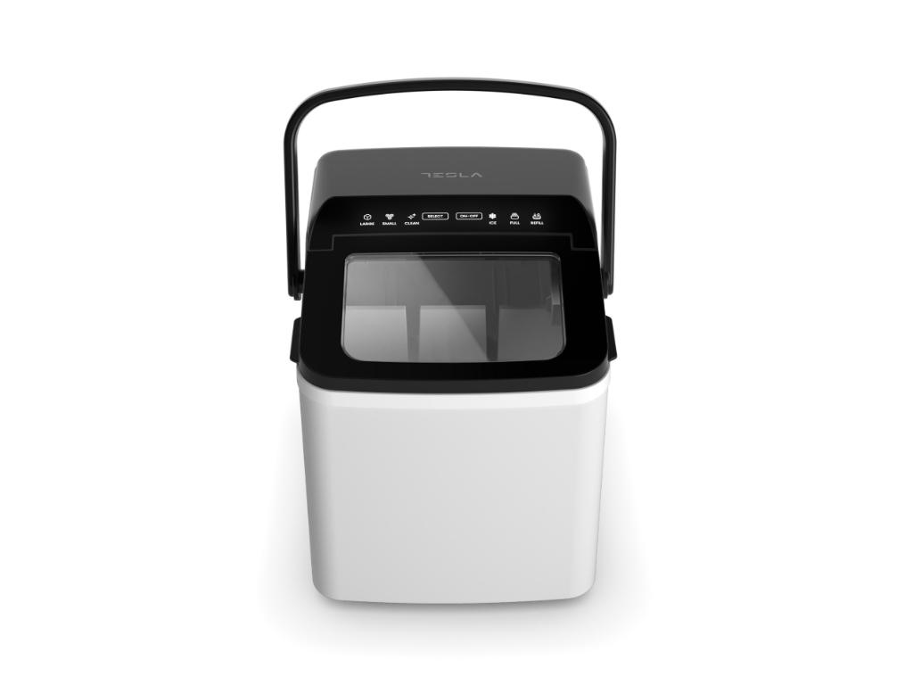 Tesla ledomat IM320WB-4