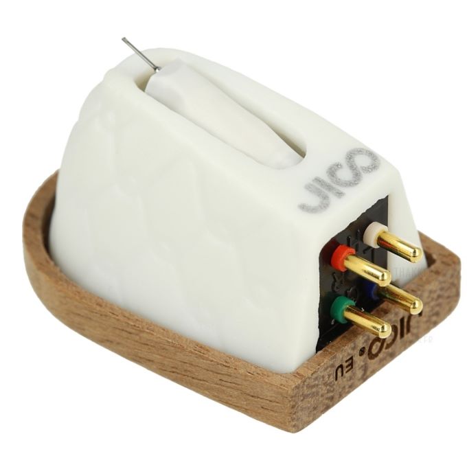 Zvučnica JICO SETO-HORI high output MC-3