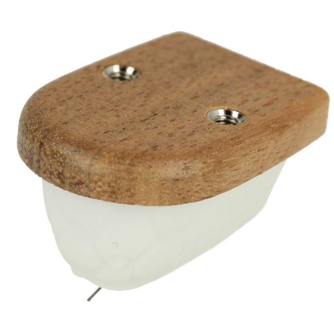 Zvučnica JICO SETO-HORI high output MC-1