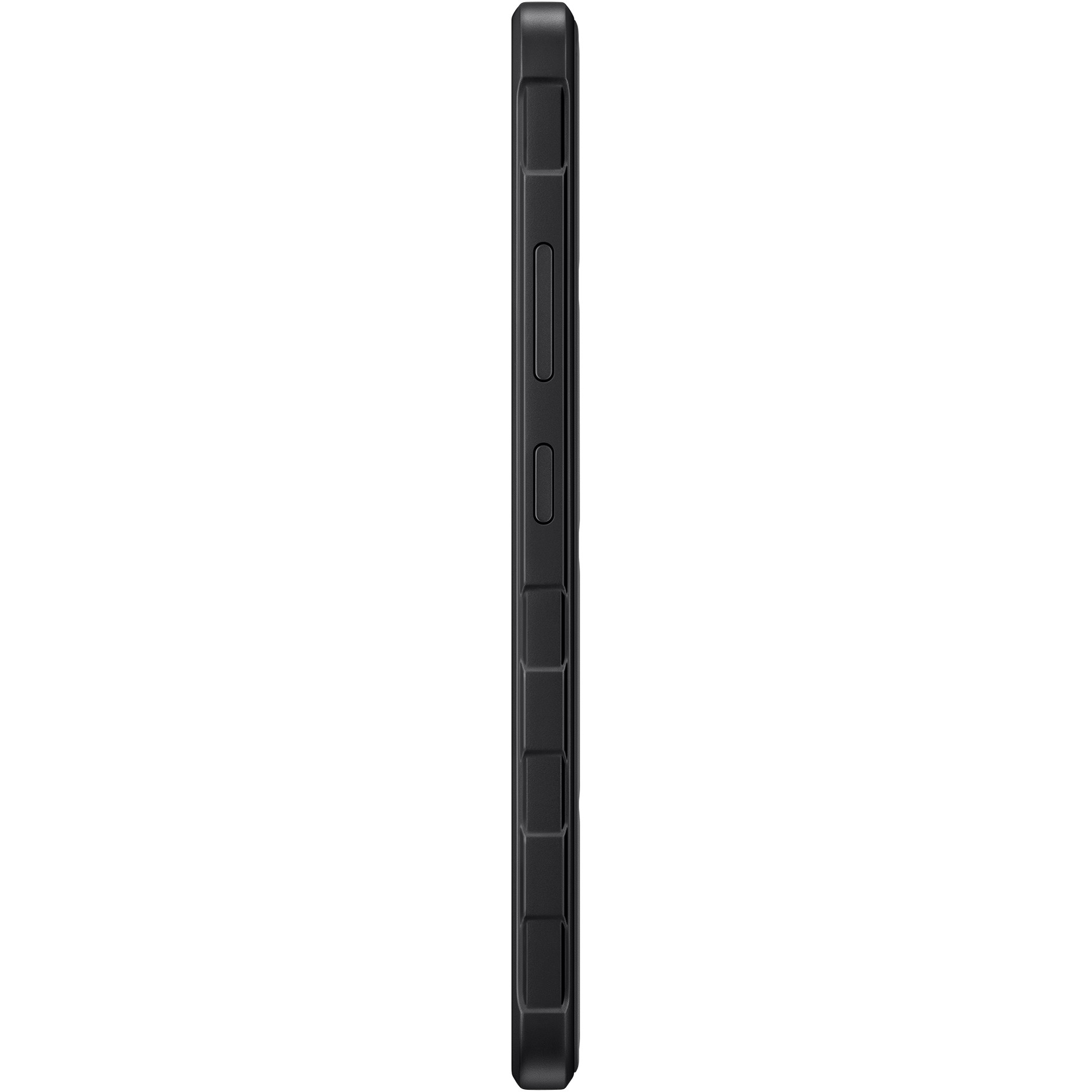 Samsung Xcover 7 128GB Black Enterprise Edition EU-8