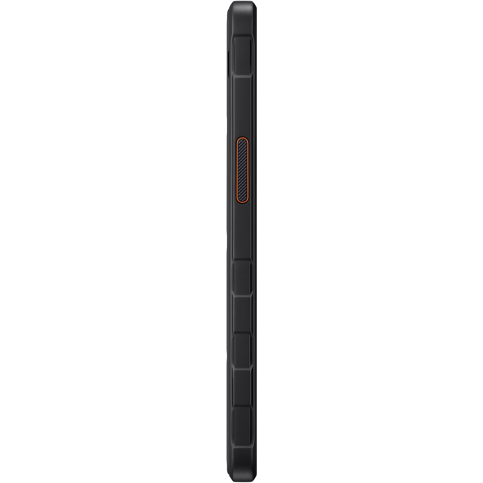 Samsung Xcover 7 128GB Black Enterprise Edition EU-9