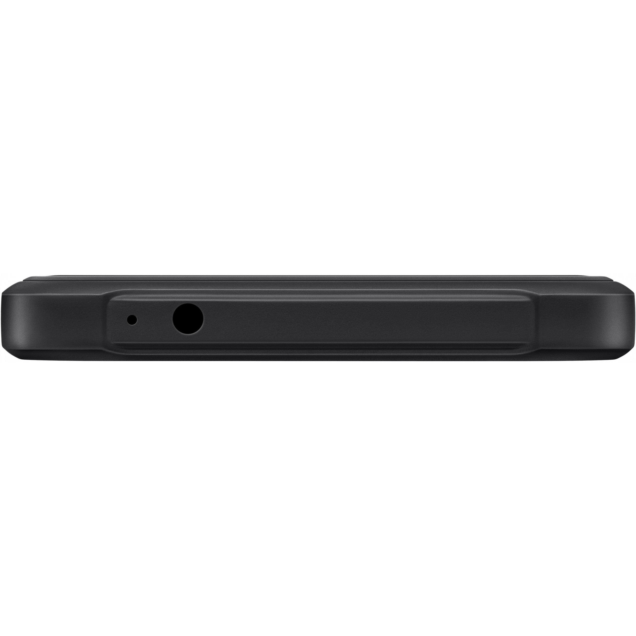 Samsung Xcover 7 128GB Black Enterprise Edition EU-10