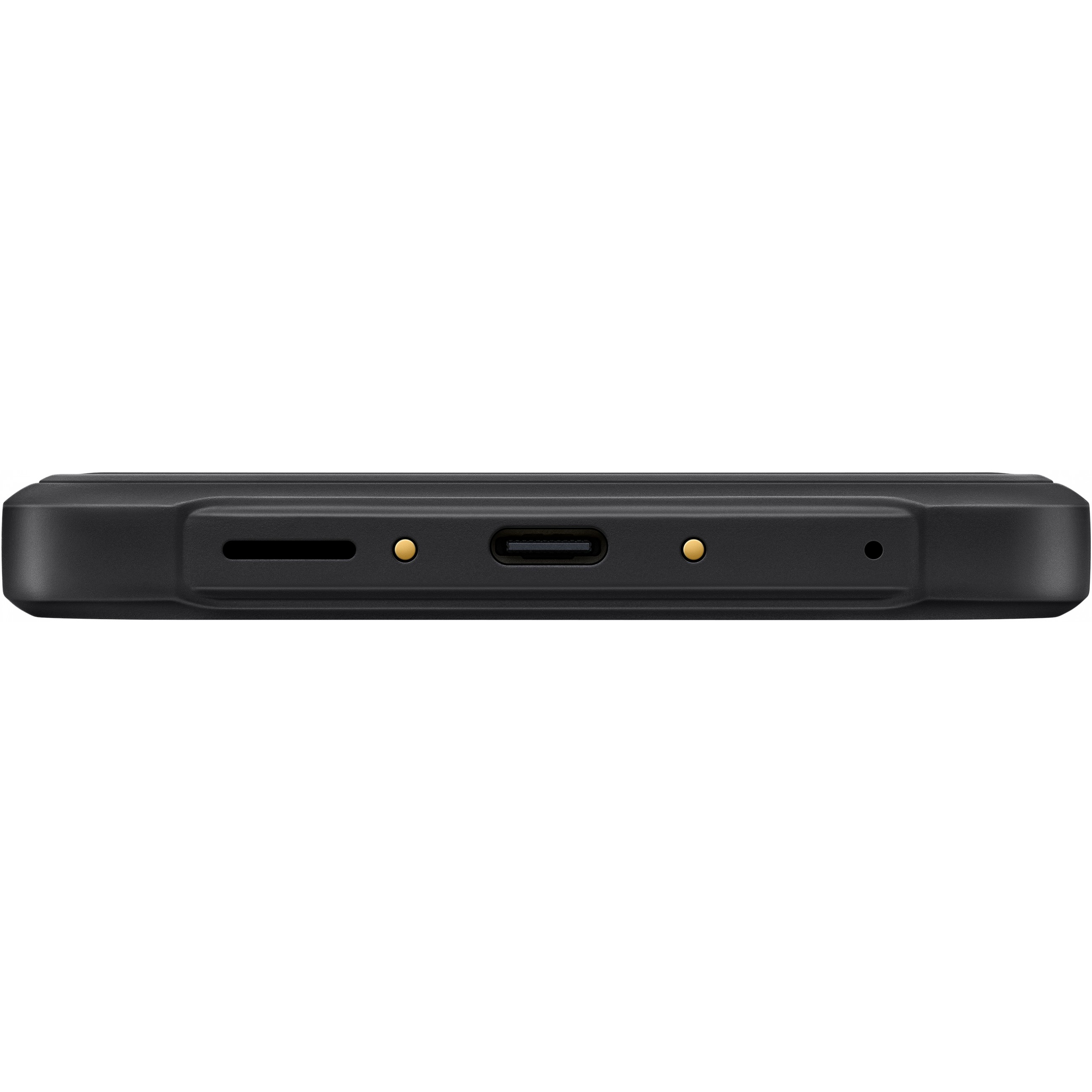 Samsung Xcover 7 128GB Black Enterprise Edition EU-11