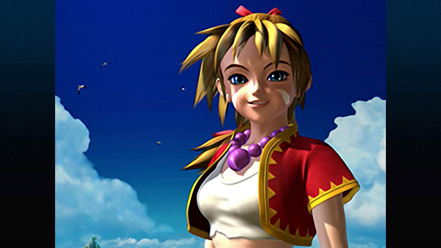 Igra za NINTENDO Switch Chrono Cross: The Radical Dreamers Edition (kod u kutiji)-5