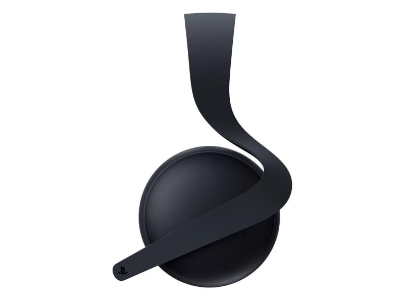 Slušalice SONY PS5 Pulse Elite (bežične) crne-13