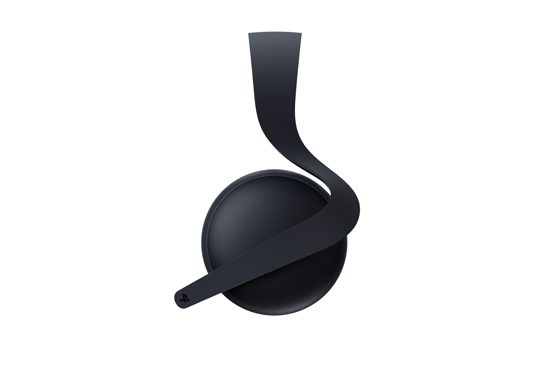 Slušalice SONY PS5 Pulse Elite (bežične) crne-3