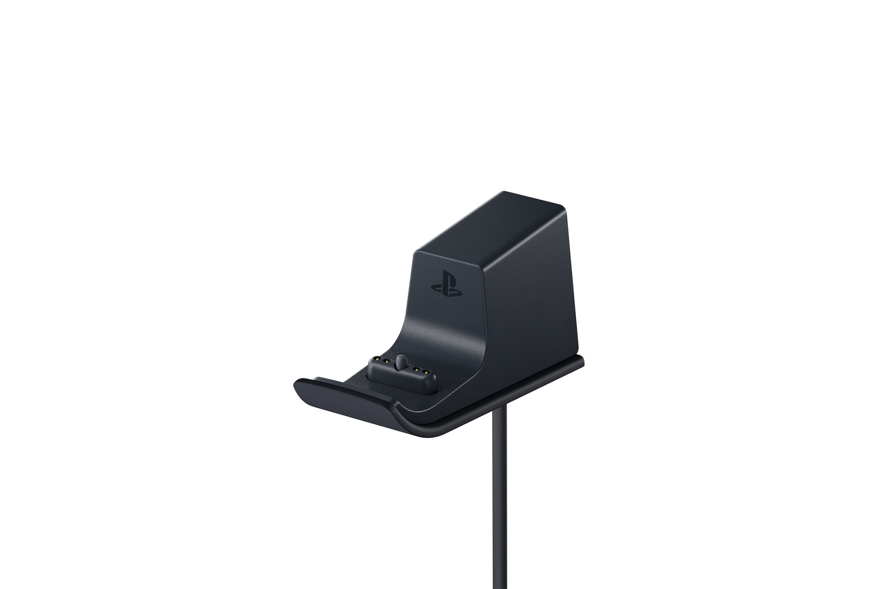 Slušalice SONY PS5 Pulse Elite (bežične) crne-10