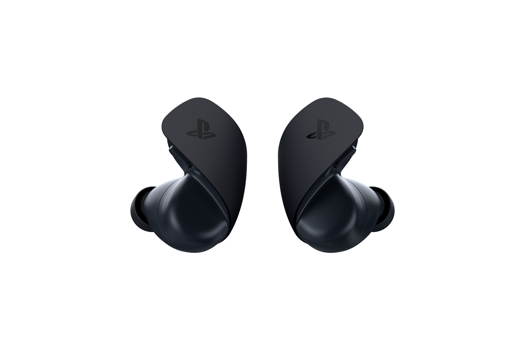 Slušalice SONY PS5 Pulse Explore (bežične, earbuds) crne-2