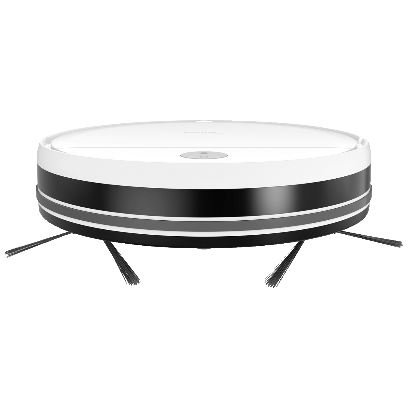 Robot usisavač MIDEA I2A (baterija 2000 mAh, HEPA filter)-1