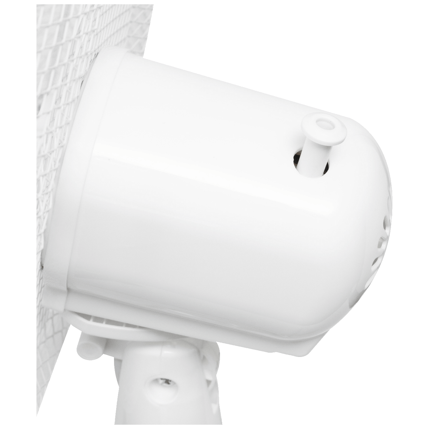 Ventilator HOME SF40WH samostojeći 103-125 cm, 3 brzine, 45W-3