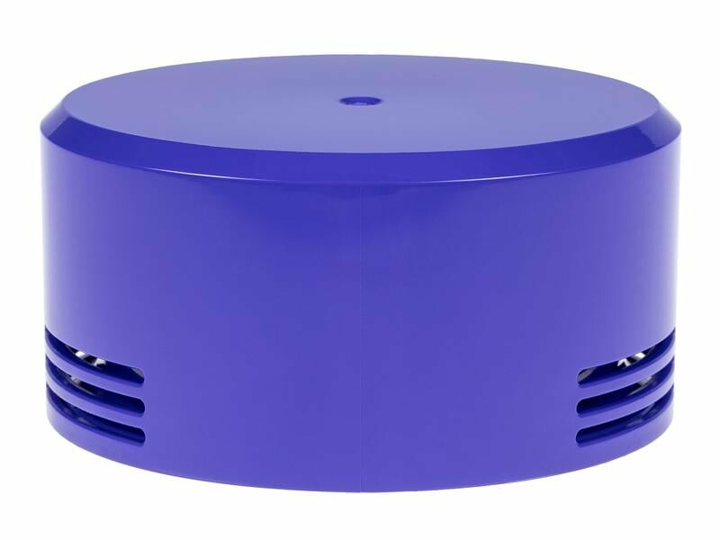 Filter za usisavač DYSON za V7, V8 modele 967478-01-0