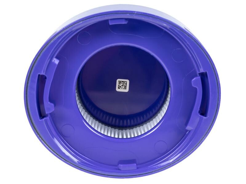 Filter za usisavač DYSON za V7, V8 modele 967478-01-1