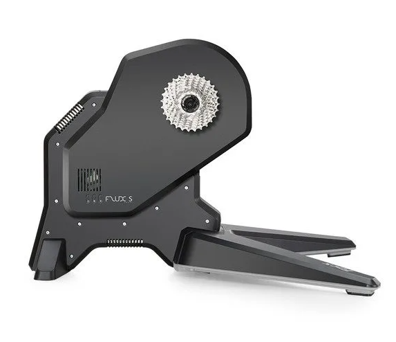 Trenažer GARMIN TACX Flux S Smart T2900S