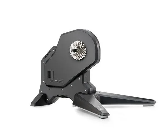 Trenažer GARMIN TACX Flux S Smart T2900S-1