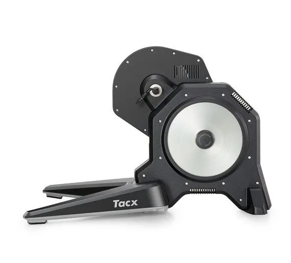 Trenažer GARMIN TACX Flux S Smart T2900S-2