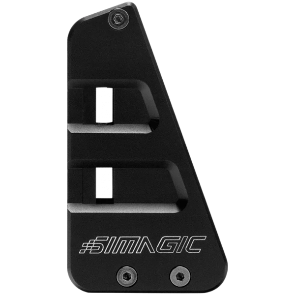 Nosač SIMAGIC P2000-BRACKET za haptički modul-0