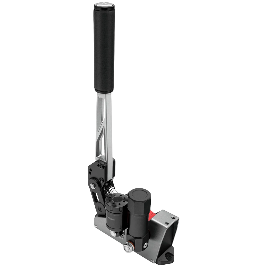 Hidraulična ručna kočnica SIMAGIC TB-RS (SimRacing, Podesiva)-0