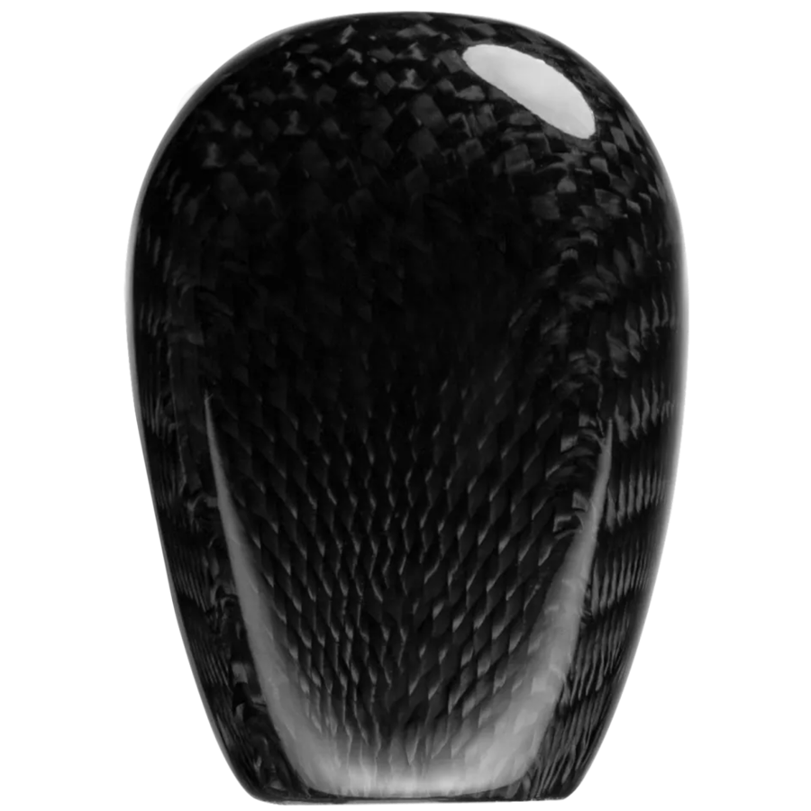 Ručica mjenjača SIMAGIC P-TSK (Tapered Shifter Knob)-0