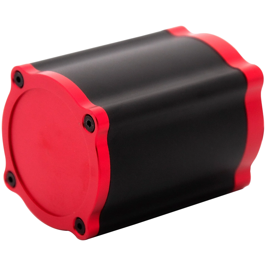 Haptički reaktor SIMAGIC P-HPR (Haptic Pedals Reactor)-0
