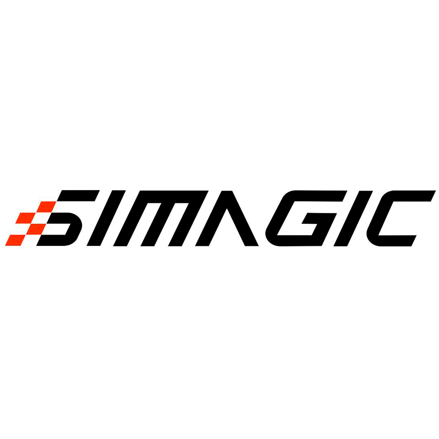 Loadcell senzor SIMAGIC P-S100 (100kg)-0