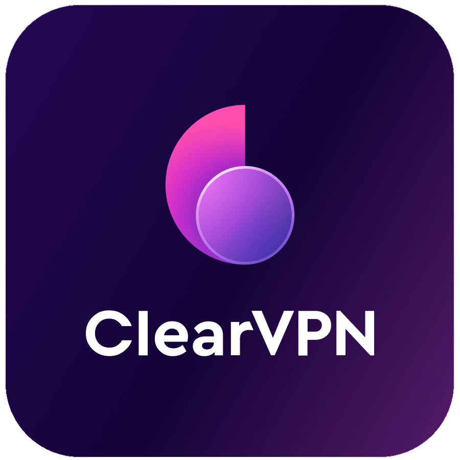 VPN MACPAW ClearVPN (1 godina)-0