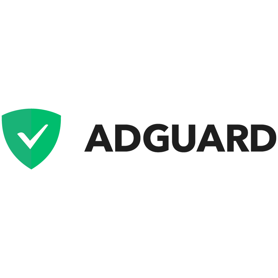 VPN ADGUARD ADGVPN10D1Y (10 uređaja, 1 godina)-0