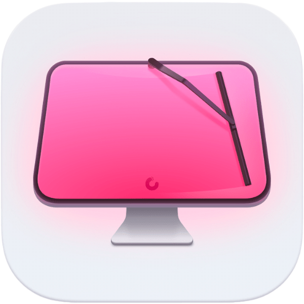 Softver MACPAW CleanMyMac (Lifetime)-0
