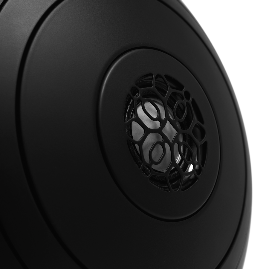 Bežični zvučnik DEVIALET Phantom I 108dB (Dark Chrome)-5