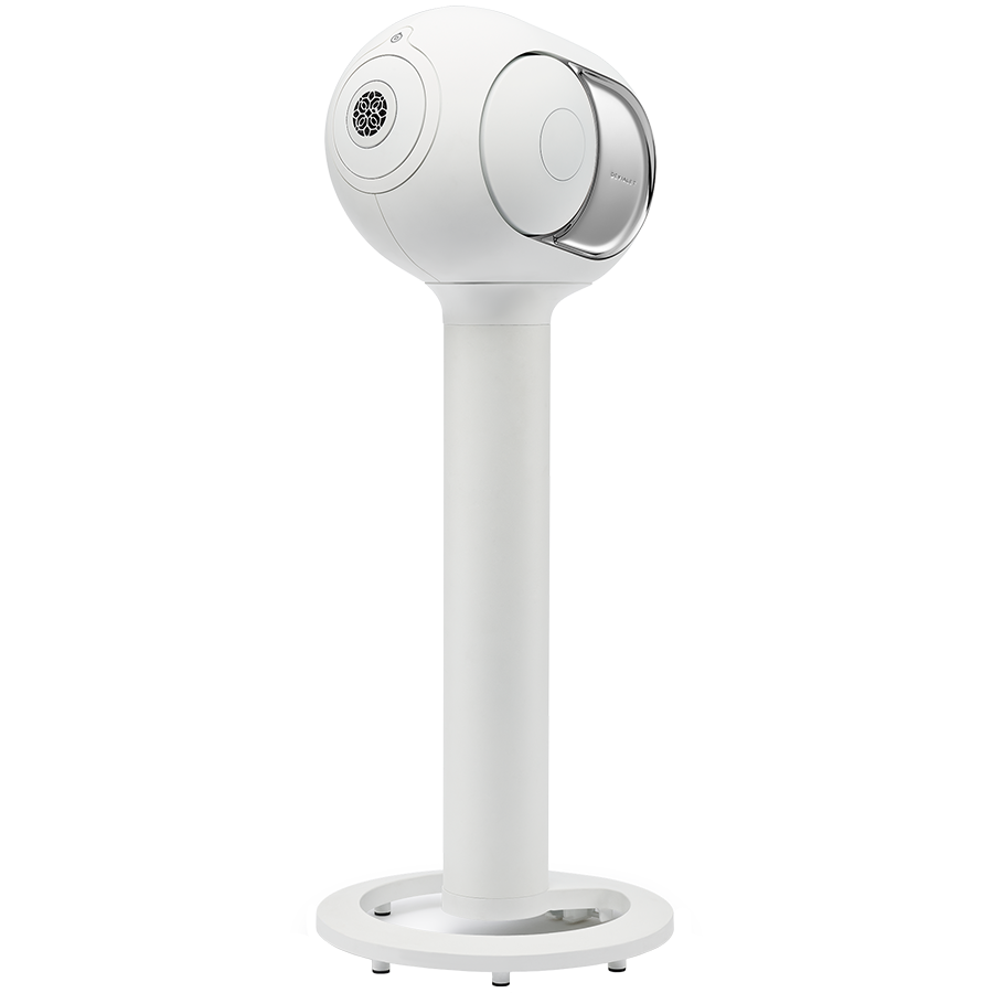 ZVUČNIK DEVIALET DF103 (bela boja)-0