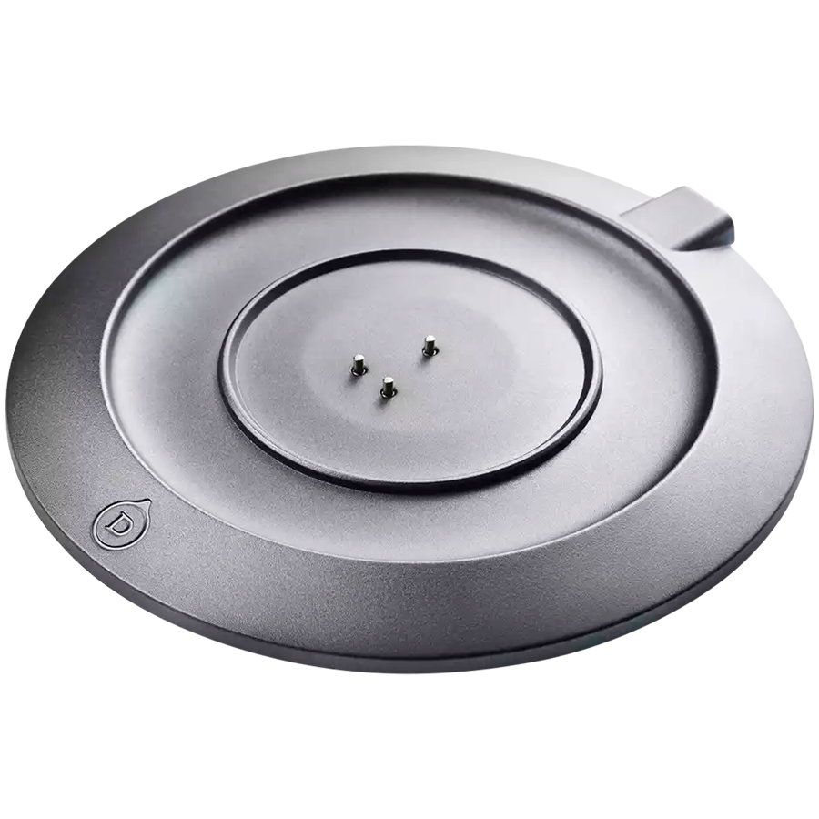Zvučnik DEVIALET EF077 (Devialet Mania Station)-0