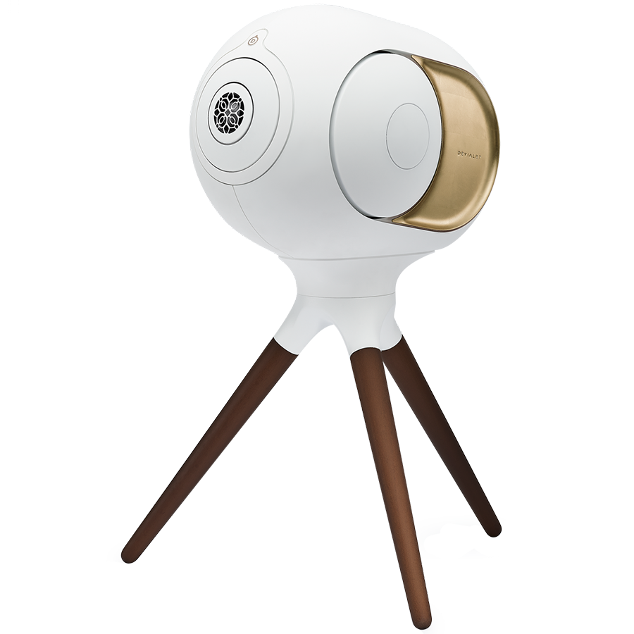 Zvučnik DEVIALET VT811-0