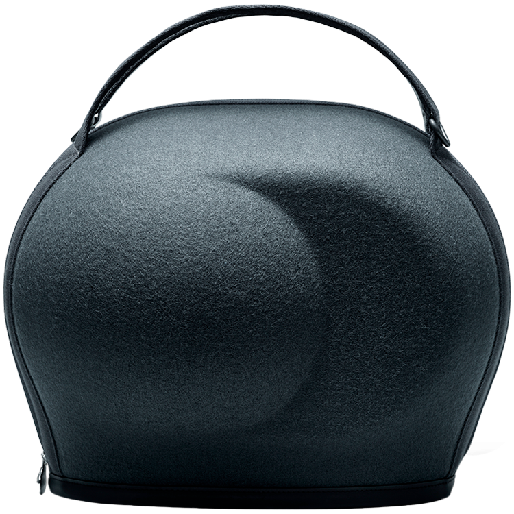 Zvučnik DEVIALET BB280 (Devialet Cocoon Phantom I)-0