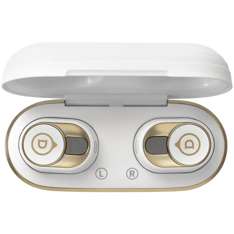 Slušalice DEVIALET NH742 (in-ear)-1