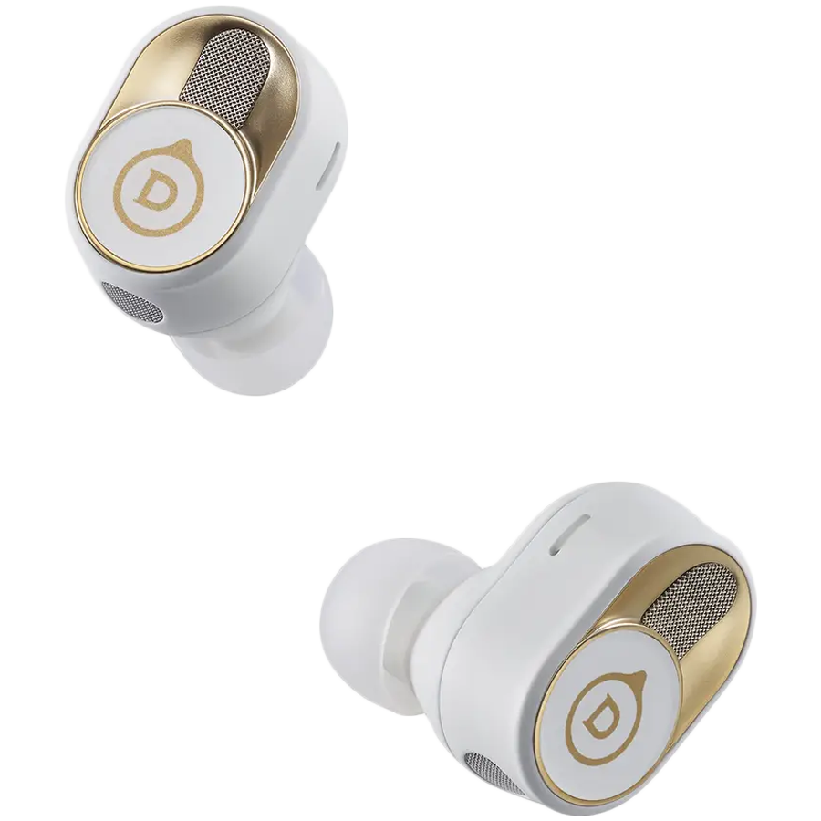 Slušalice DEVIALET NH742 (in-ear)-3