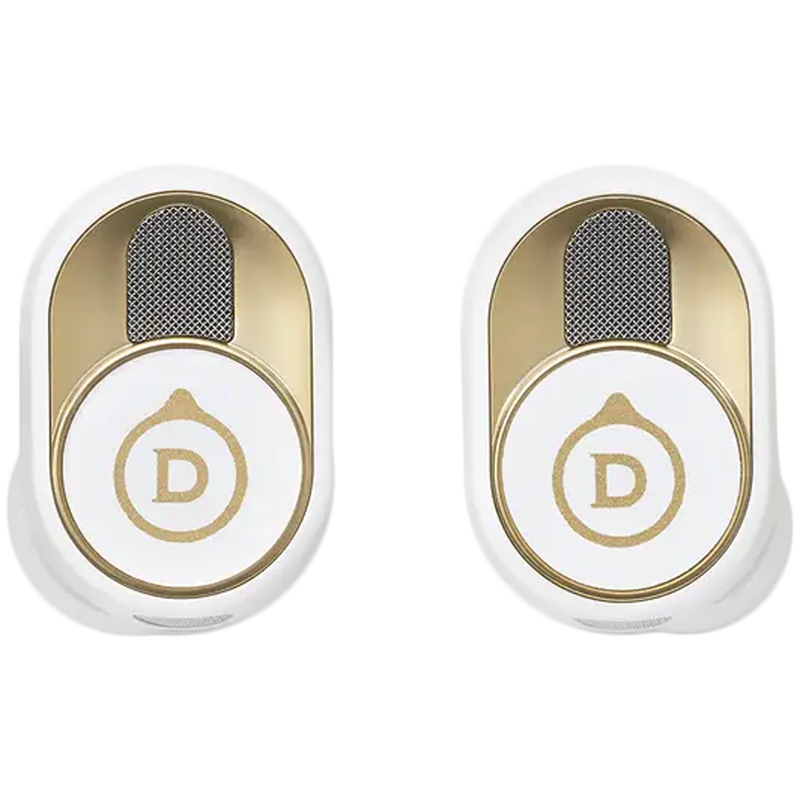 Slušalice DEVIALET NH742 (in-ear)-4